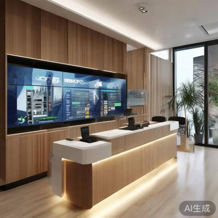 桑乐热水器24小时客服预约教你=美的热水器产业链深度解析：揭秘品质与技术的传承之路