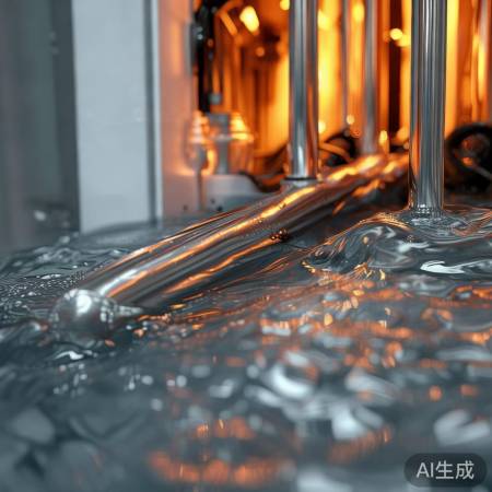 热水器镁棒不吸水的原因及解决方法