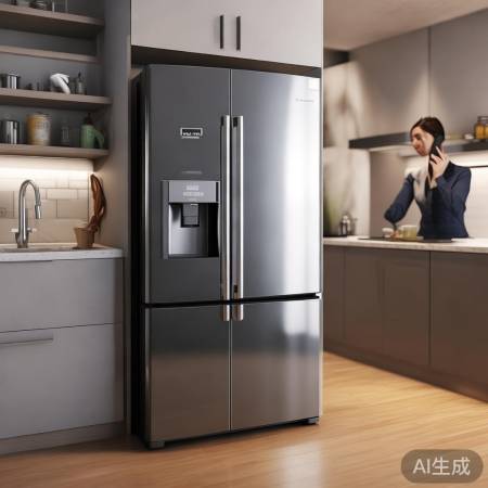 法格(FAGOR)冰箱服务热线攻略剖析￥冰箱收纳攻略：揭秘最适合存放的5样物品