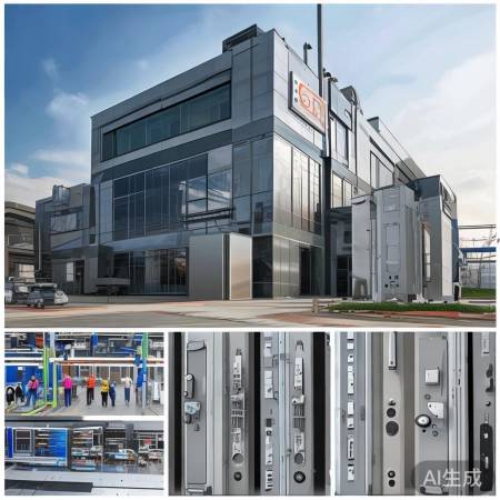 佛山专业防盗门生产厂家推荐