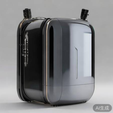 泛音防盗门售后速查解说㊤智能防盗门通用把手，安全升级新选择