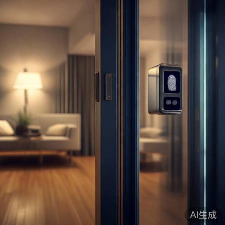 Gateman指纹锁全国服务热线电话解读￥指纹锁使用指南：如何轻松添加指纹设置