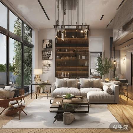 海尔热水器黄棕色灯亮原因及解决方法揭秘