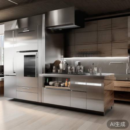 帅厨消毒柜客服网点中心梳理←小熊电器家用消毒柜价格优惠，品质生活必备神器