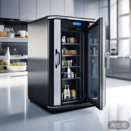 帅厨消毒柜客服网点中心梳理←小熊电器家用消毒柜价格优惠，品质生活必备神器