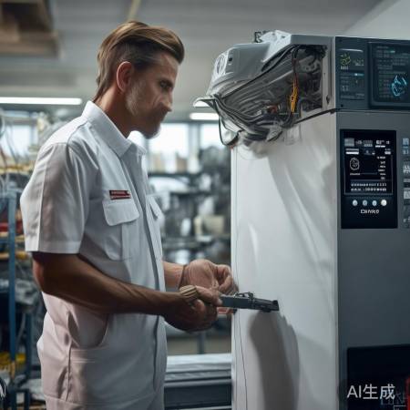 帅厨消毒柜客服网点中心梳理←小熊电器家用消毒柜价格优惠，品质生活必备神器