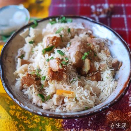 壁挂炉单针火焰检测技术解析