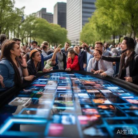 桑夏热水器客服通联教导=考研拼课被判赔偿4万：学生组群行为引发法律关注