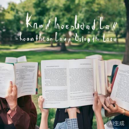 桑夏热水器客服通联教导=考研拼课被判赔偿4万：学生组群行为引发法律关注