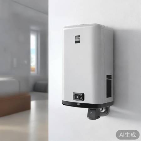 飞利浦热水器全国通服务分析㊤家用带回水管热水器：热水使用体验评测