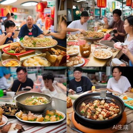 资秒迪指纹锁售后快速报修热线阐释$台湾自驾游大陆，穿越两岸风情体验之旅