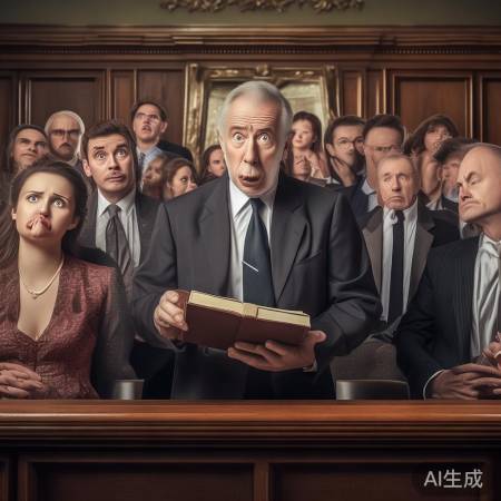 曼莎佳人保险柜售后电话维修客服传授