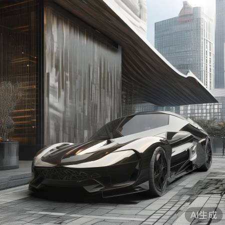 小鸭热水器售后客服中心电话剖析〖能率热水器13S2：高效节能，温暖生活新选择〗