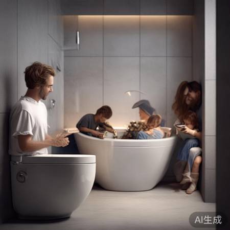 舜洁智能马桶售后服务专线解析۞智能马桶选购攻略：轻松挑选最适合您的型号
