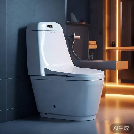 舜洁智能马桶售后服务专线解析۞智能马桶选购攻略：轻松挑选最适合您的型号