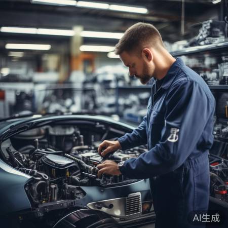 小米冰箱故障排除中心分享☞武汉LG冰箱维修服务电话快速查询