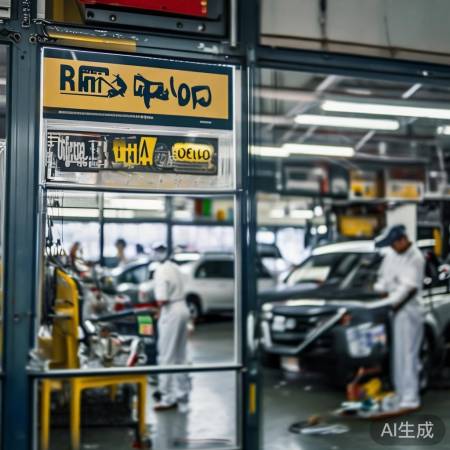 小米冰箱故障排除中心分享☞武汉LG冰箱维修服务电话快速查询 小米冰箱故障排除中心分享☞武汉LG冰箱维修服务电话快速查询