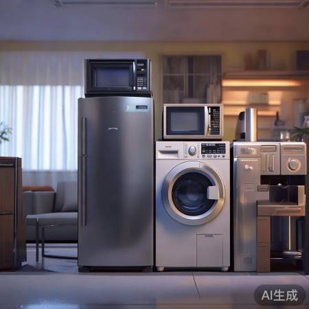 小米冰箱故障排除中心分享☞武汉LG冰箱维修服务电话快速查询 小米冰箱故障排除中心分享☞武汉LG冰箱维修服务电话快速查询
