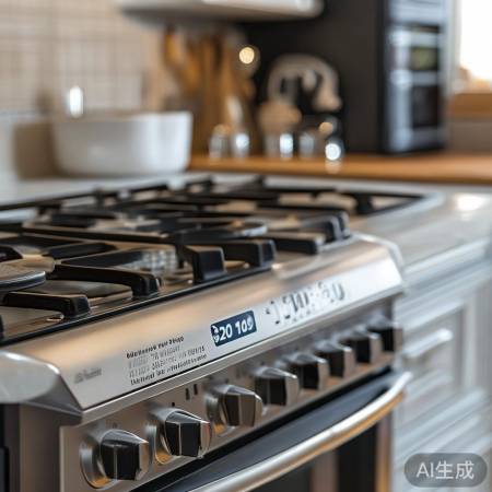 卡迪燃气灶售后维修点热线号码讲解￥迅达燃气灶拆装步骤详解