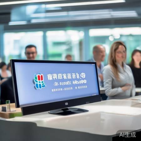 雅若轩智能锁官方客服中心分解『智能锁价格：锁芯是否包含在内？』