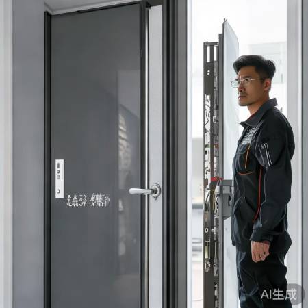 大自然防盗门总部售后热线阐明۞日本自动防盗门价格行情一览