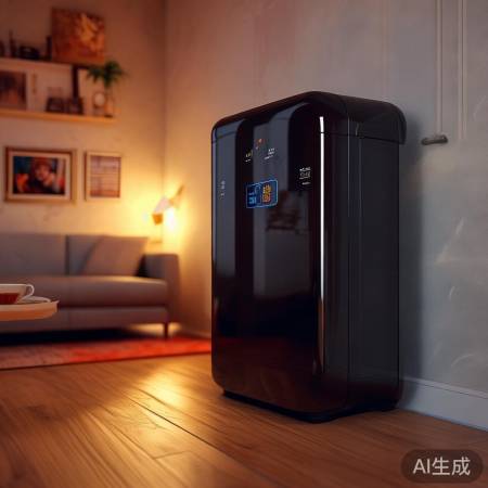 黑河空气能热泵价格实惠，品质卓越