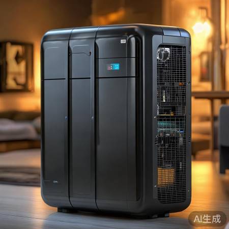 黑河空气能热泵价格实惠，品质卓越