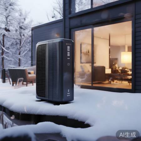 黑河空气能热泵价格实惠，品质卓越