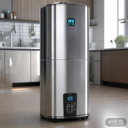 领派热水器快速上门服务教你↑家用电热水器推荐：选购指南，轻松挑选心仪产品