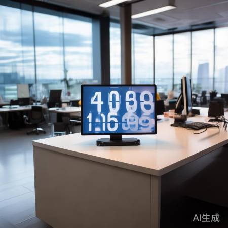 百尊壁挂炉客服服务热线查询普及：壁挂炉进气压力调节技巧详解