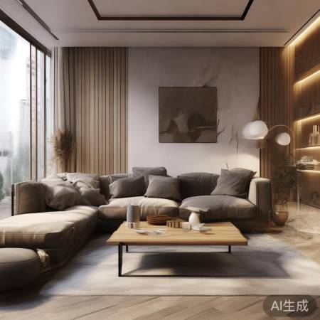 三菱空调热线查询平台告诉你√美的变频空调：制冷效果卓越，舒适生活新选择