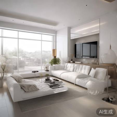 三菱空调热线查询平台告诉你√美的变频空调：制冷效果卓越，舒适生活新选择