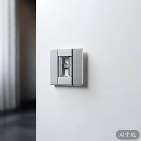 华帝燃气灶维修热线客服分析（燃气灶燃气进口开关使用指南）