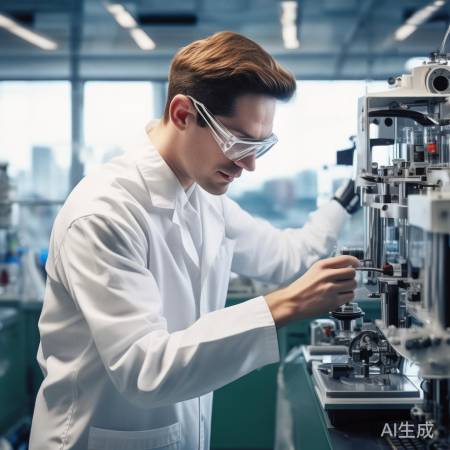 华帝燃气灶维修热线客服分析（燃气灶燃气进口开关使用指南）