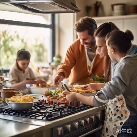 华帝燃气灶维修热线客服分析（燃气灶燃气进口开关使用指南）