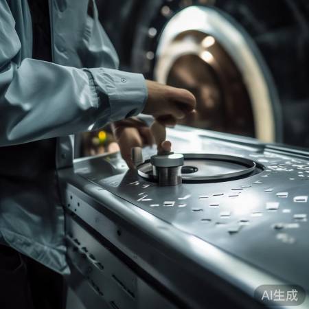 集成灶风门开启方法详解