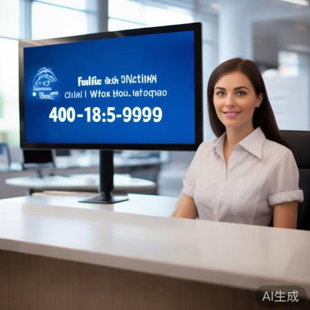 凡帝都(fondital)壁挂炉售后在线咨询热线梳理:壁挂炉e03故障快速诊断与解决攻略