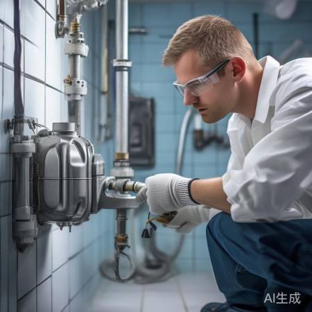 凡帝都(fondital)壁挂炉售后在线咨询热线梳理:壁挂炉e03故障快速诊断与解决攻略