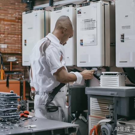 凡帝都(fondital)壁挂炉售后在线咨询热线梳理:壁挂炉e03故障快速诊断与解决攻略