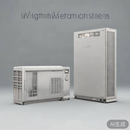 空调外机重量揭秘：加外机后大概多重？