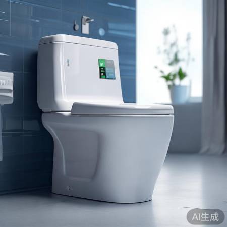 帝王智能马桶维修服务中心电话教大家%迷你世界智能马桶圈：舒适生活新选择