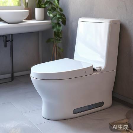 帝王智能马桶维修服务中心电话教大家%迷你世界智能马桶圈：舒适生活新选择