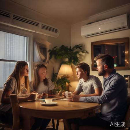 冬季开车空调设置多少度最合适？