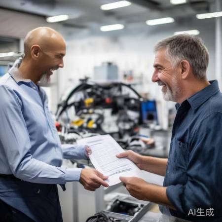 欧德宝壁挂炉维急速响应解释۞武汉壁挂炉维修哪家强？专业服务保障温暖过冬