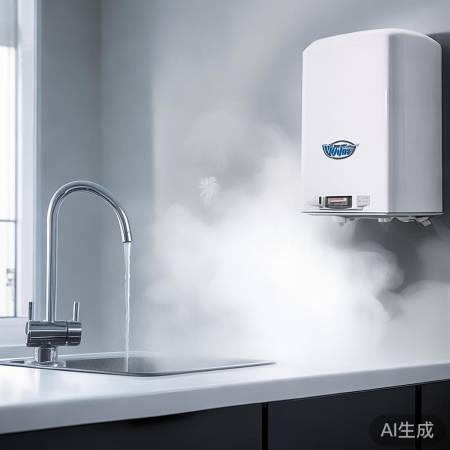 白浪热水器品牌客户热线传授