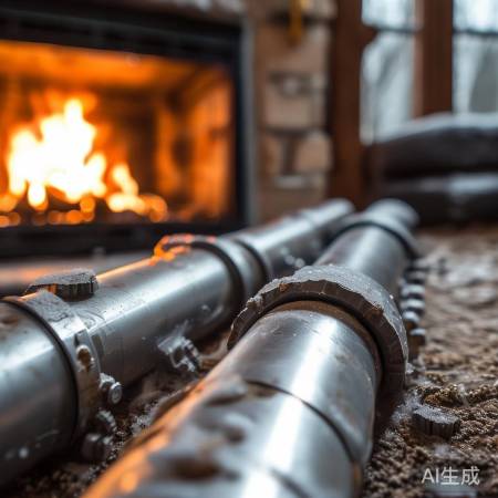 申花热水器在线预约平台报修教导,燃凌热水器冬季使用指南：轻松应对寒冷天气