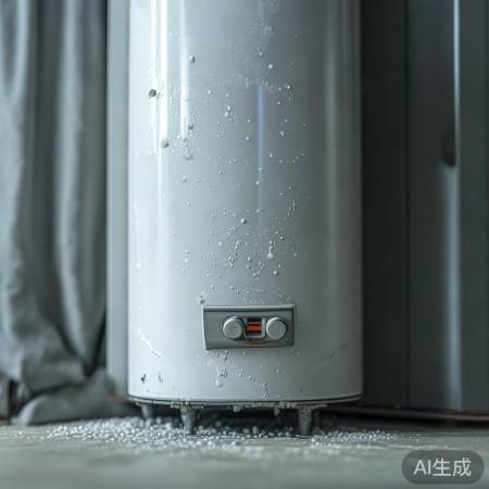 申花热水器在线预约平台报修教导,燃凌热水器冬季使用指南：轻松应对寒冷天气