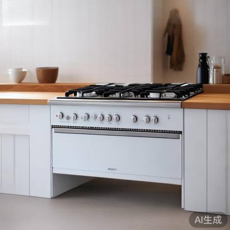 申花热水器在线预约平台报修教导,燃凌热水器冬季使用指南：轻松应对寒冷天气