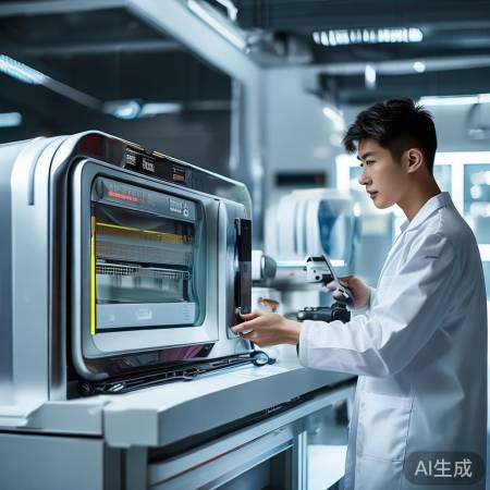 法瑞(farui)集成灶售后维修快速响应传授%惠而浦集成灶电池：高效续航，安全可靠的选择