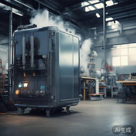 鲁尔壁挂炉故障处理攻略：快速解决常见问题